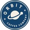 Orbit Coffee