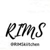 rimskiitchen
