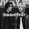 bssnlfrvr