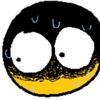 pweasehewp
