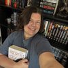 cjbookcorner_18