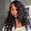 aicha_gloww