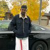 sanjeeoo5