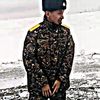 sapargaliev2022