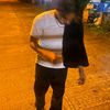 _antonio.02