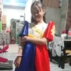 thats_urgurl09