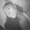 amorequenise