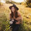 abby eich