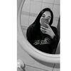 lucy_cr25