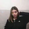 ceciliaareggio