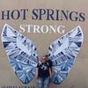 donna.m.in.texas
