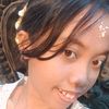 usedevimarantika