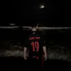 hathinhcutevcl