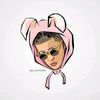 mili_orozco2000