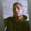 luisrojo40