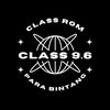 www.class9.6.com