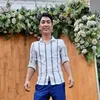 nguyenkhanh21101993