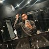 achmadroyyan7