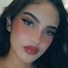 joselyssanchez