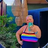 paolamele76