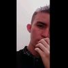 brandoncr1623