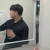 diego_bonilla0