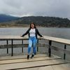..adri26