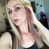 itsstephiebabie