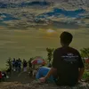xaifk_