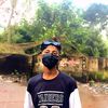 ratul_edtz