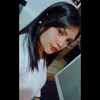 magaa_rt