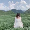 zhuang9286