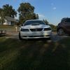ashlynn_tibbals01