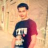 khalidhafiz05