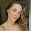 marinapansardi