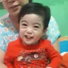 pynkiesaguinsin