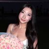 lynnjiao