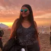 micaelamaciel86