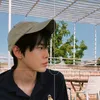 flowbean__