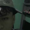 felipecaceres__7