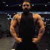joeelkhechef