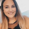 beccabcreations