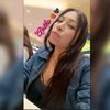 anthonela_gonzalez