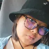 kathfaath