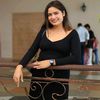 sanjudiyali5