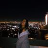 dangitnguyen