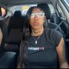 kahnya.monique