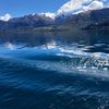deepbluesea83