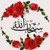 .ioun5