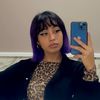 itsslisset